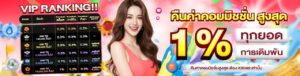 เครดิตฟรี 50 ไม่ต้องฝาก